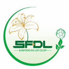 Sunfood Đà Lạt